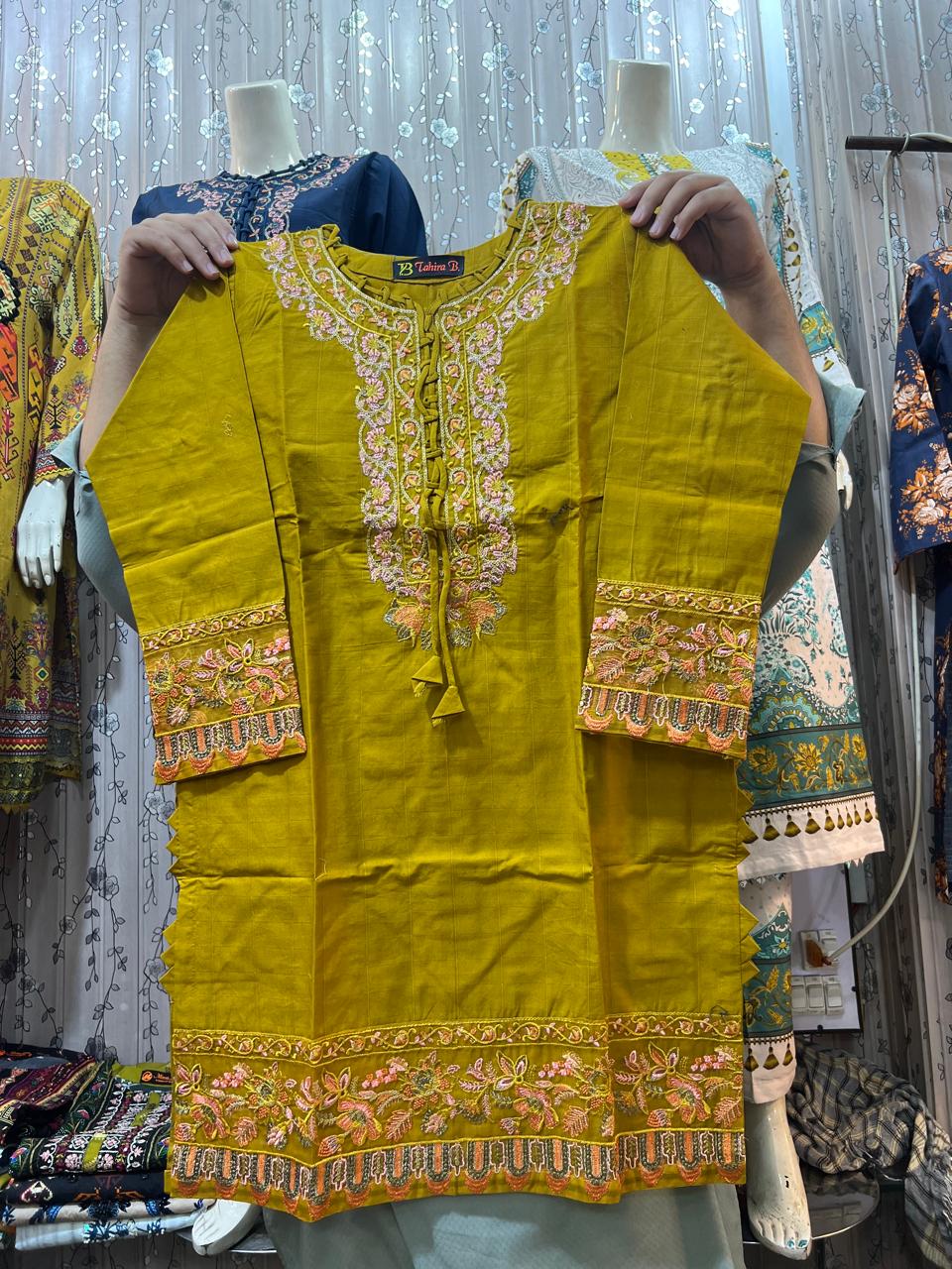 Tasal suit
