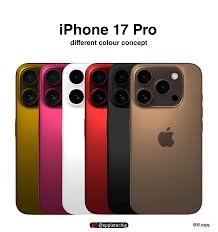 Apple iPhone 16 Pro Desert Titanium 128 GB