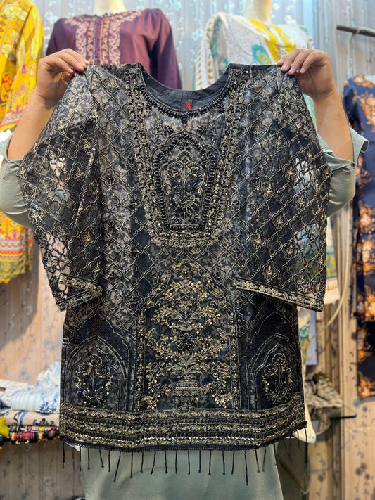 RASHMI SUIT