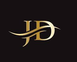 JD.store